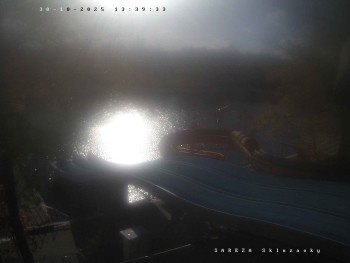 Snímek    30.10.2025 v 13:45