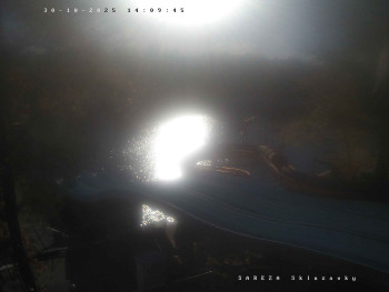 Snímek    30.10.2025 v 14:15