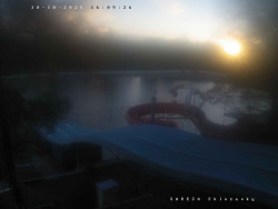 Tobogán a skluzavky