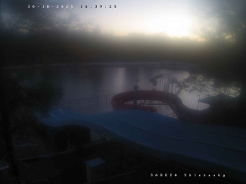 Snímek    30.10.2025 v 16:45