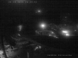 Tobogán a skluzavky