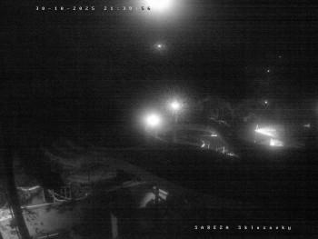 Snímek    30.10.2025 v 21:45