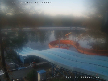 Snímek    31.10.2025 v 06:45