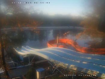 Snímek    31.10.2025 v 07:01