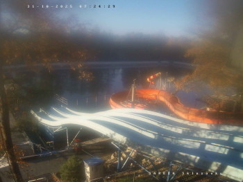 Snímek    31.10.2025 v 07:31