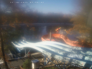 Snímek    31.10.2025 v 08:01