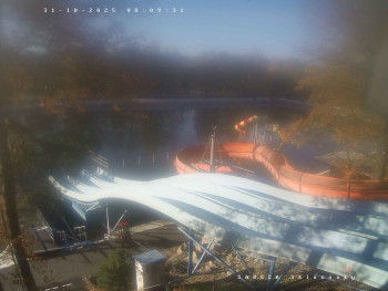 Snímek    31.10.2025 v 08:15