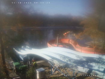 Snímek    31.10.2025 v 08:32