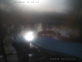 Snímek    31.10.2025 v 13:45