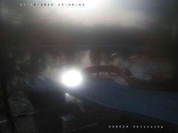 Snímek    31.10.2025 v 14:01