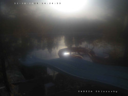 Tobogán a skluzavky