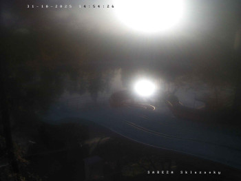 Snímek    31.10.2025 v 15:01