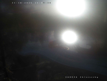 Snímek    31.10.2025 v 15:15