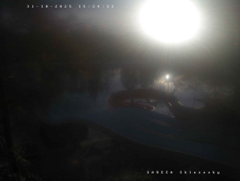 Snímek    31.10.2025 v 15:31