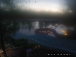 Tobogán a skluzavky