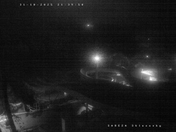 Snímek    31.10.2025 v 21:45