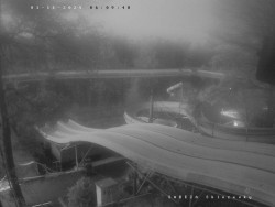 Tobogán a skluzavky