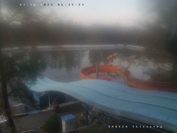 Snímek    1.11.2025 v 06:45