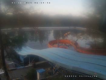 Snímek    1.11.2025 v 07:01