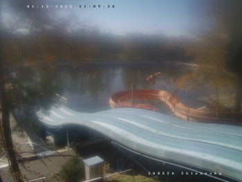 Snímek    1.11.2025 v 11:15