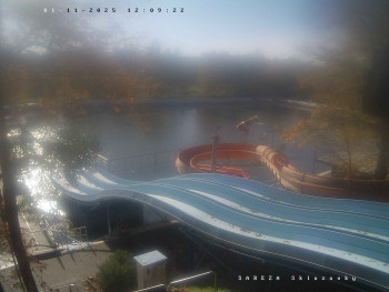 Snímek    1.11.2025 v 12:15