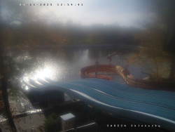 Tobogán a skluzavky