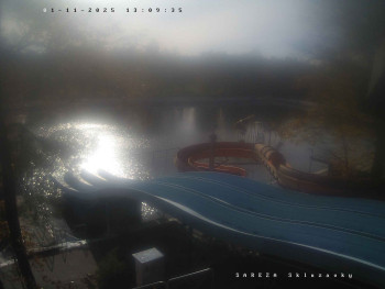 Snímek    1.11.2025 v 13:15