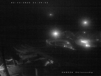 Snímek    2.11.2025 v 21:45