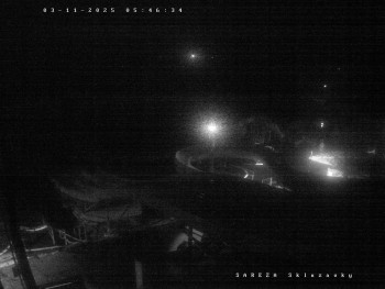 Snímek    3.11.2025 v 06:01