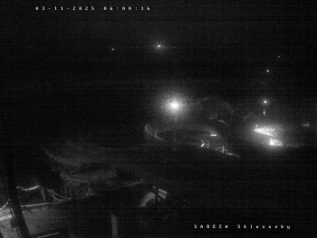 Snímek    3.11.2025 v 06:15