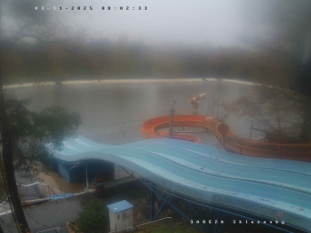 Snímek    3.11.2025 v 08:15