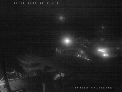 Tobogán a skluzavky