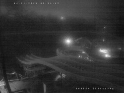 Tobogán a skluzavky