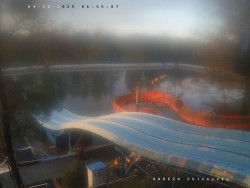 Tobogán a skluzavky