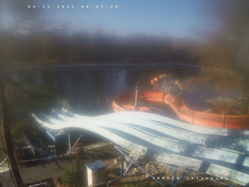 Snímek    4.11.2025 v 08:15