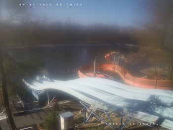 Snímek 4.11.2025 v 08:45