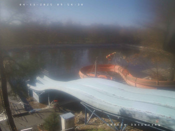 Snímek    4.11.2025 v 10:01