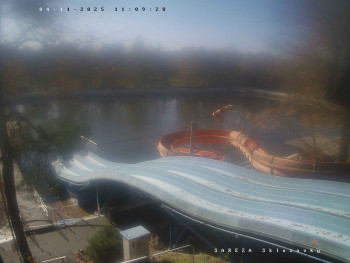 Snímek    4.11.2025 v 11:15