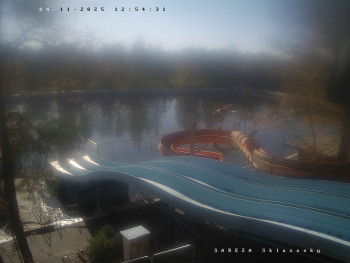 Snímek    4.11.2025 v 13:01