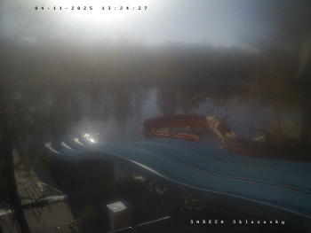 Snímek    4.11.2025 v 13:31