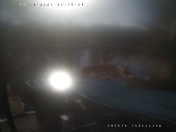 Snímek    4.11.2025 v 13:45