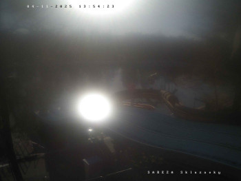 Snímek 4.11.2025 v 14:01