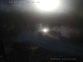 Snímek    4.11.2025 v 14:45