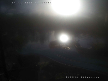 Snímek    4.11.2025 v 15:01