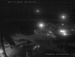 Tobogán a skluzavky