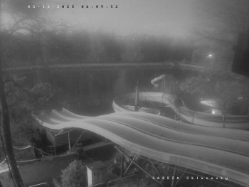 Snímek 5.11.2025 v 06:15