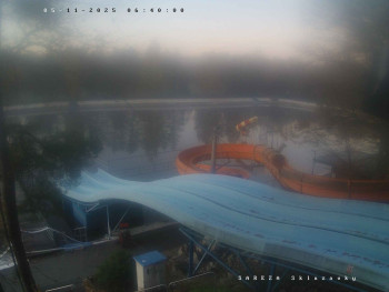 Snímek 5.11.2025 v 06:45