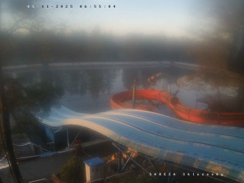 Snímek 5.11.2025 v 07:01