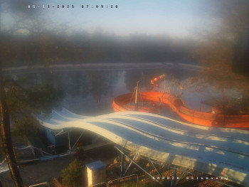 Snímek 5.11.2025 v 07:15