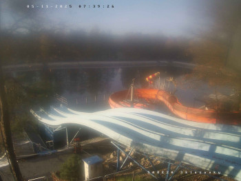 Snímek 5.11.2025 v 07:45